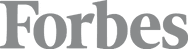 Forbes Logo