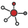 example icon