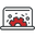 integration-icon