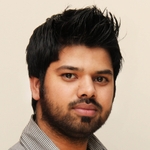 Fahad Muhammad