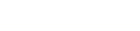 clickableCardDemo