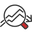 strategy-icon