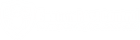 clickableCardDemo