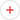 max icon