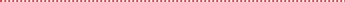 Red Line