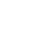 overlay icon