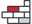 fs-email-icon