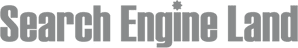 Search Engine Logo