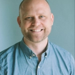 Patrick Francom