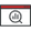 computer screen icon