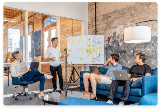 web optimization snapshot