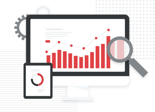 web optimization snapshot