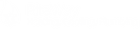clickableCardDemo