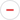 max icon