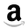 amazon icon