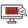 example icon