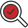 search icon