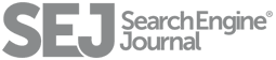 SEJ Logo