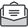 example icon