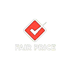 Fair Price Logo