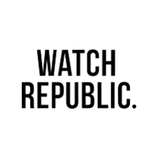 Watch Rebuplic Logo